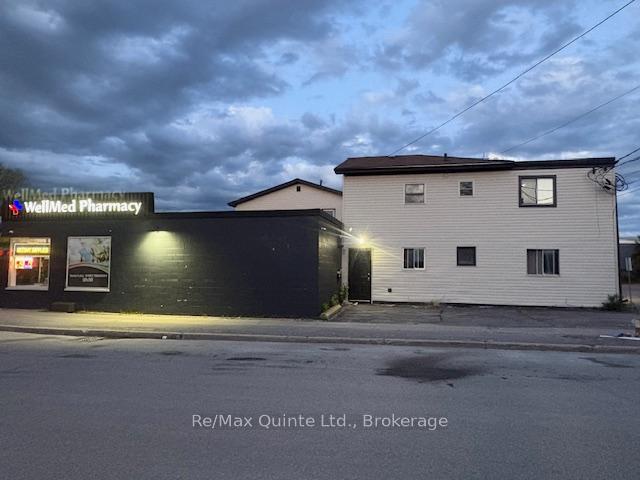 19-alberta-street-quinte-west-ontario-x13172832