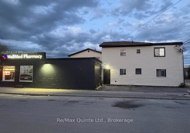 19-alberta-street-quinte-west-ontario-x13172832