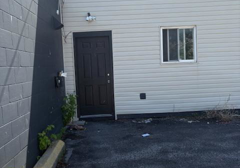 19-alberta-street-quinte-west-ontario-x13172832