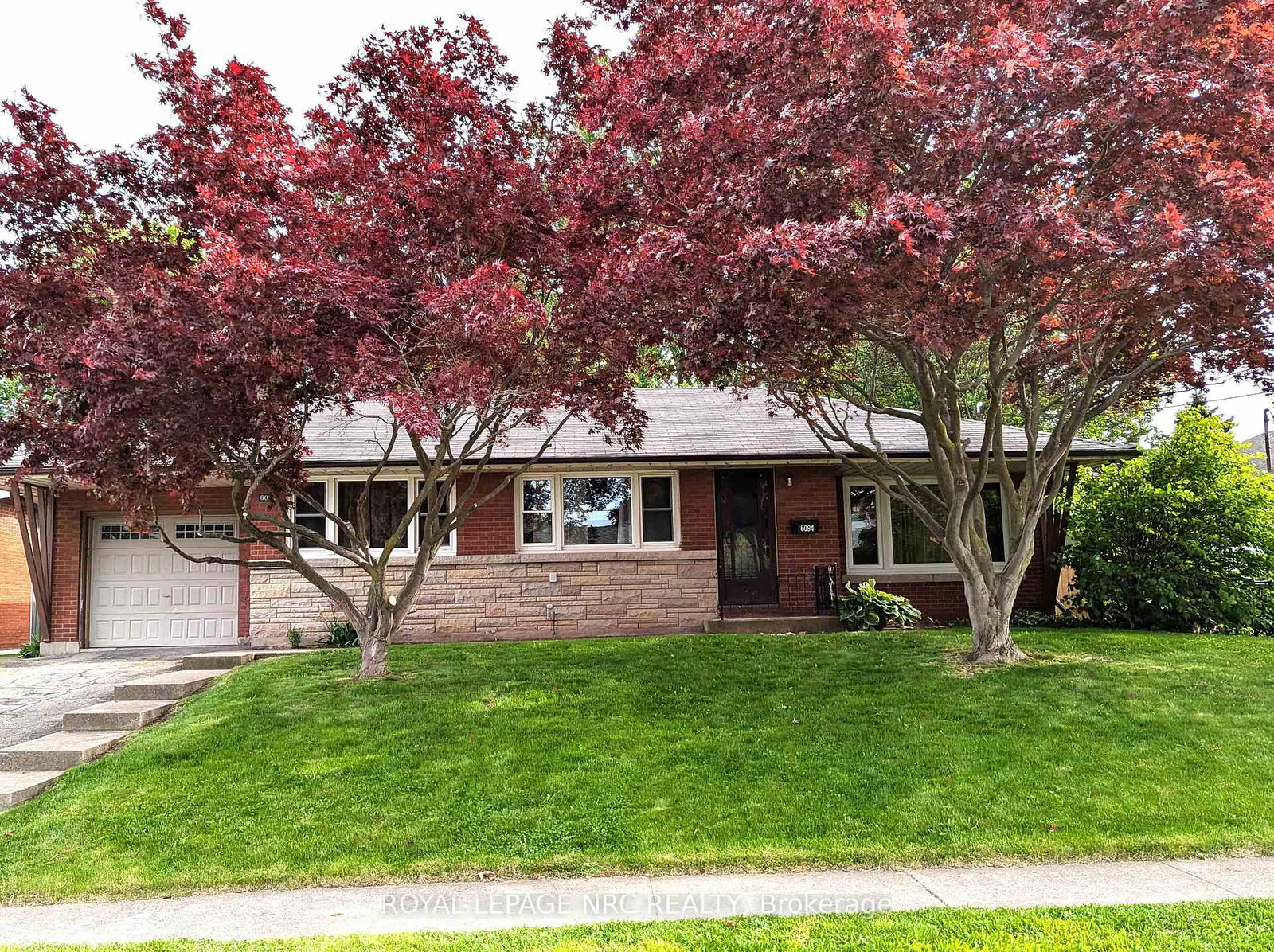 6094-stevens-street-e-niagara-falls-ontario-x13172836