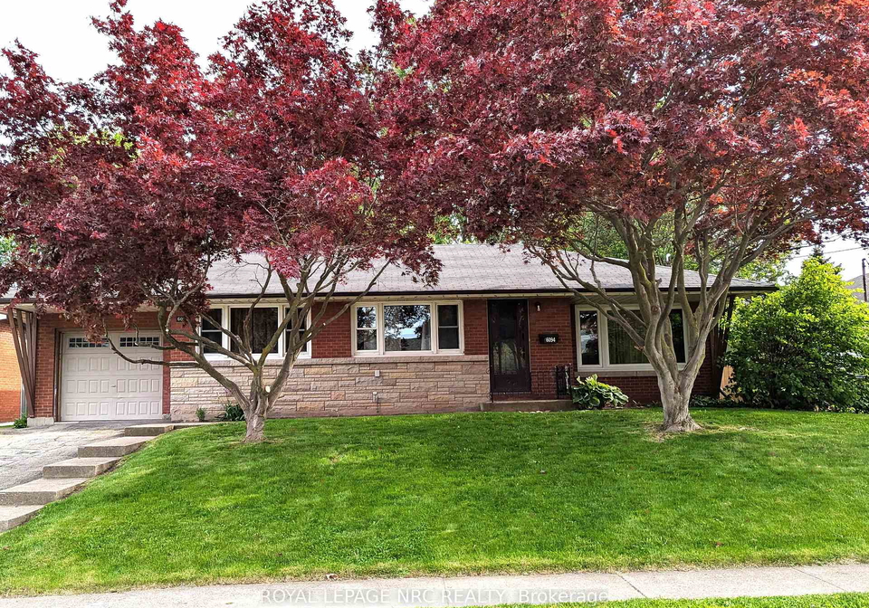 6094-stevens-street-e-niagara-falls-ontario-x13172836