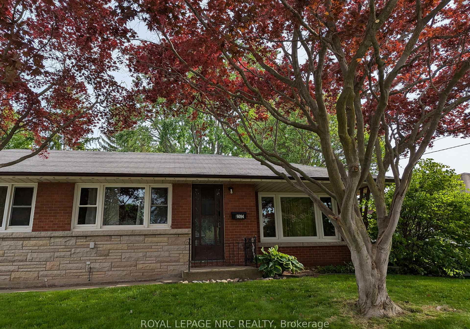 6094-stevens-street-e-niagara-falls-ontario-x13172836