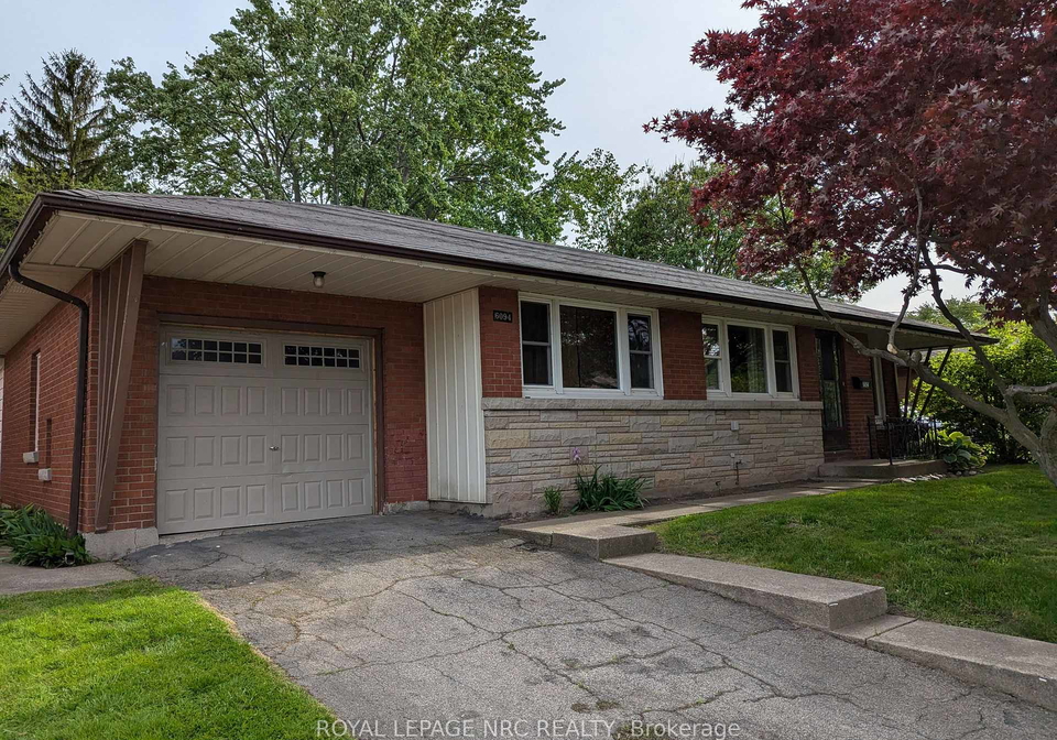 6094-stevens-street-e-niagara-falls-ontario-x13172836