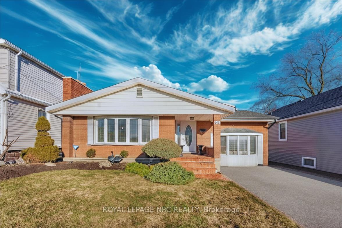 68-pine-street-s-thorold-ontario-x13172842