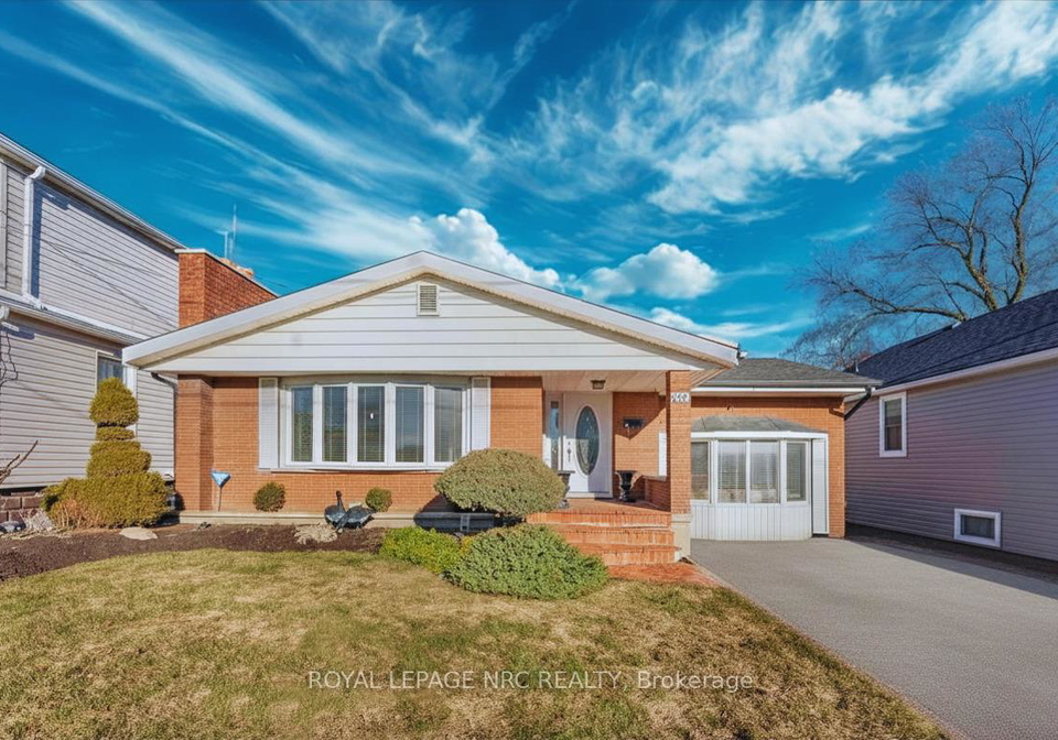 68-pine-street-s-thorold-ontario-x13172842