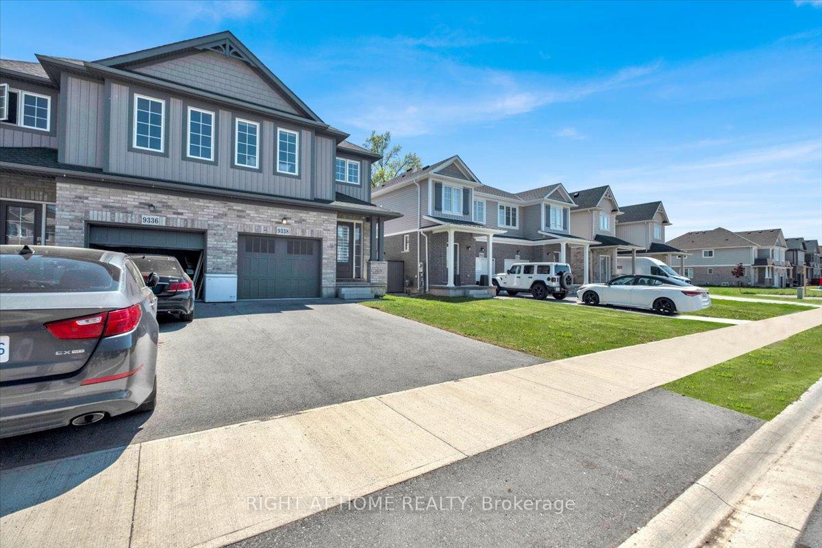 9338-white-oak-avenue-niagara-falls-ontario-x13172844
