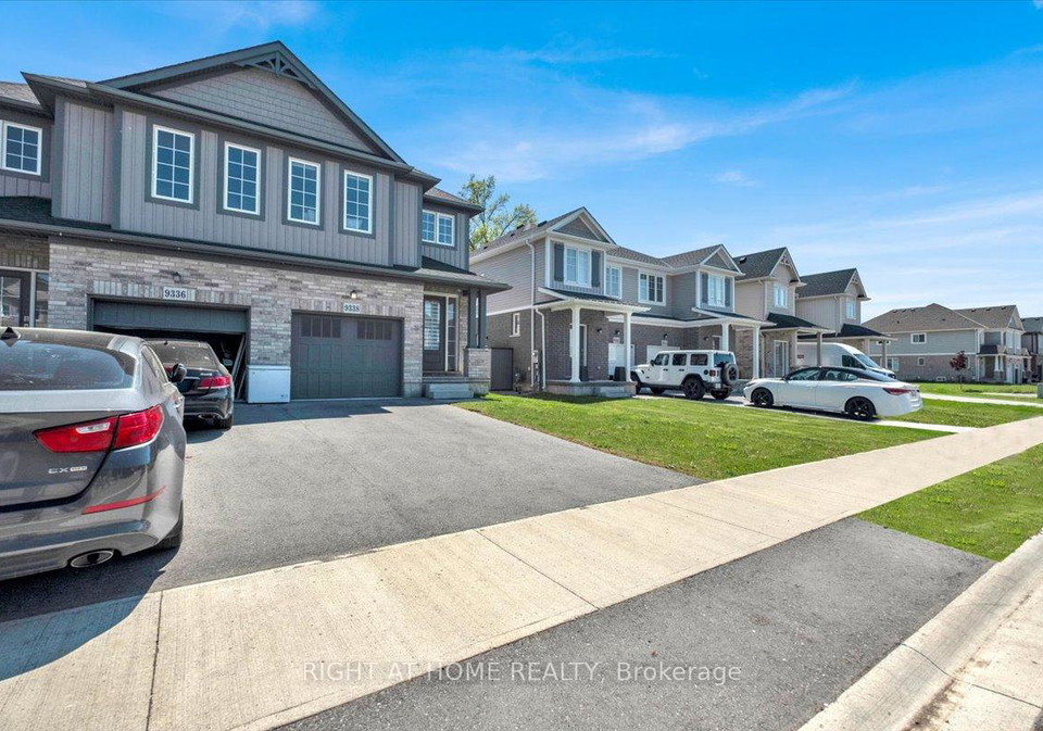 9338-white-oak-avenue-niagara-falls-ontario-x13172844