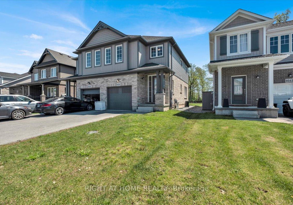 9338-white-oak-avenue-niagara-falls-ontario-x13172844