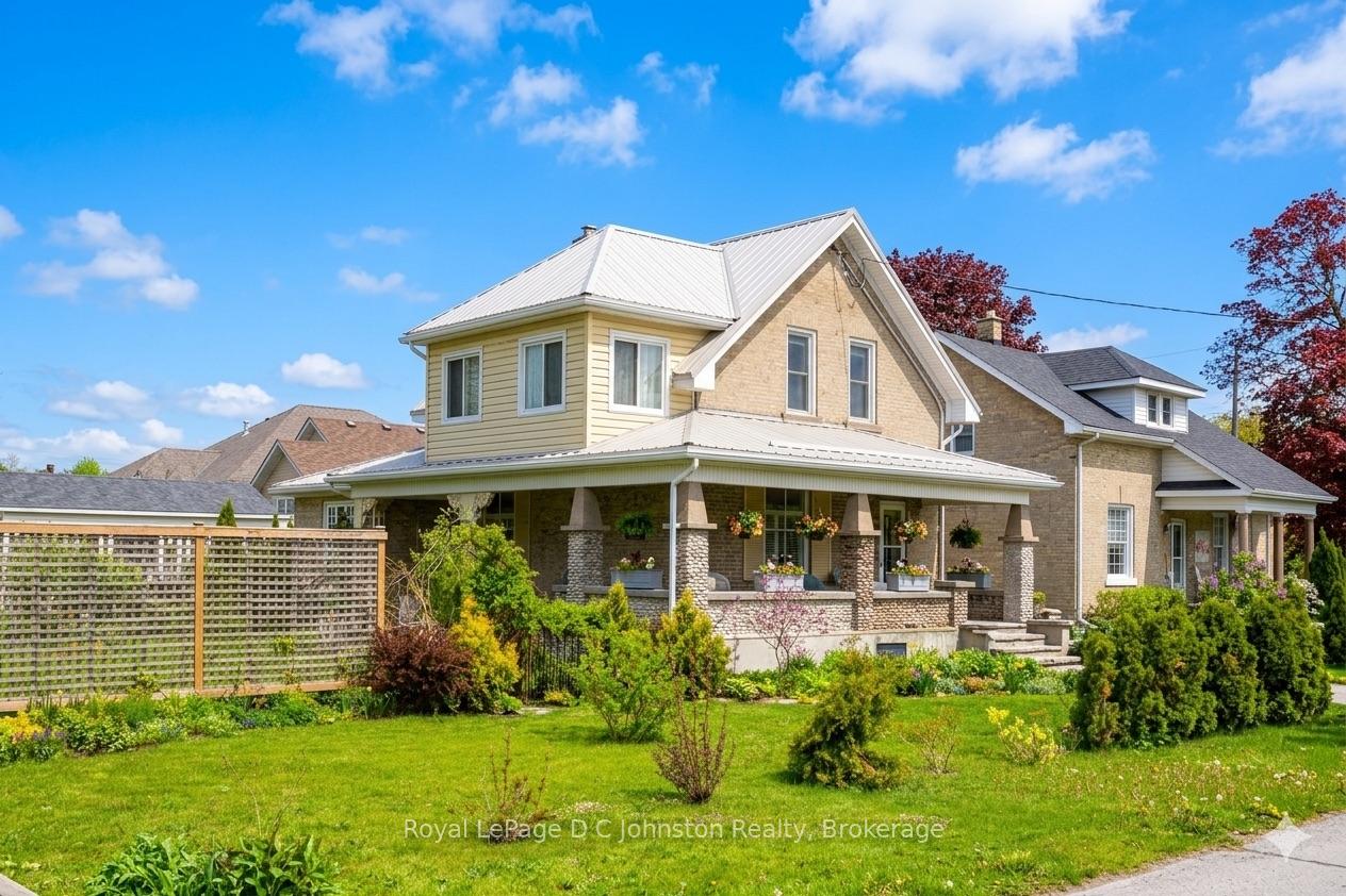 111-albert-street-n-saugeen-shores-ontario-x13172846