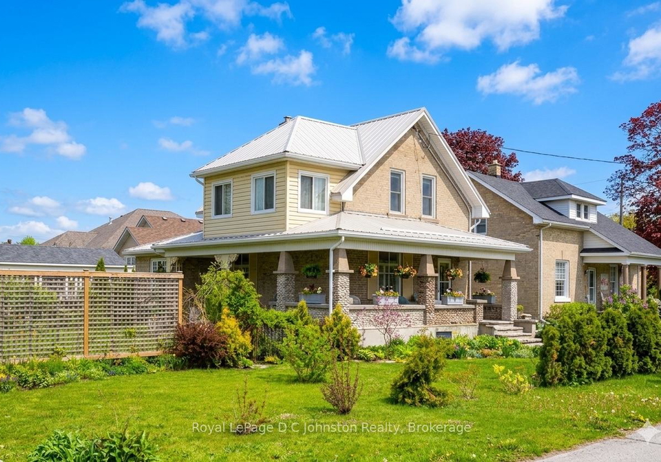 111-albert-street-n-saugeen-shores-ontario-x13172846