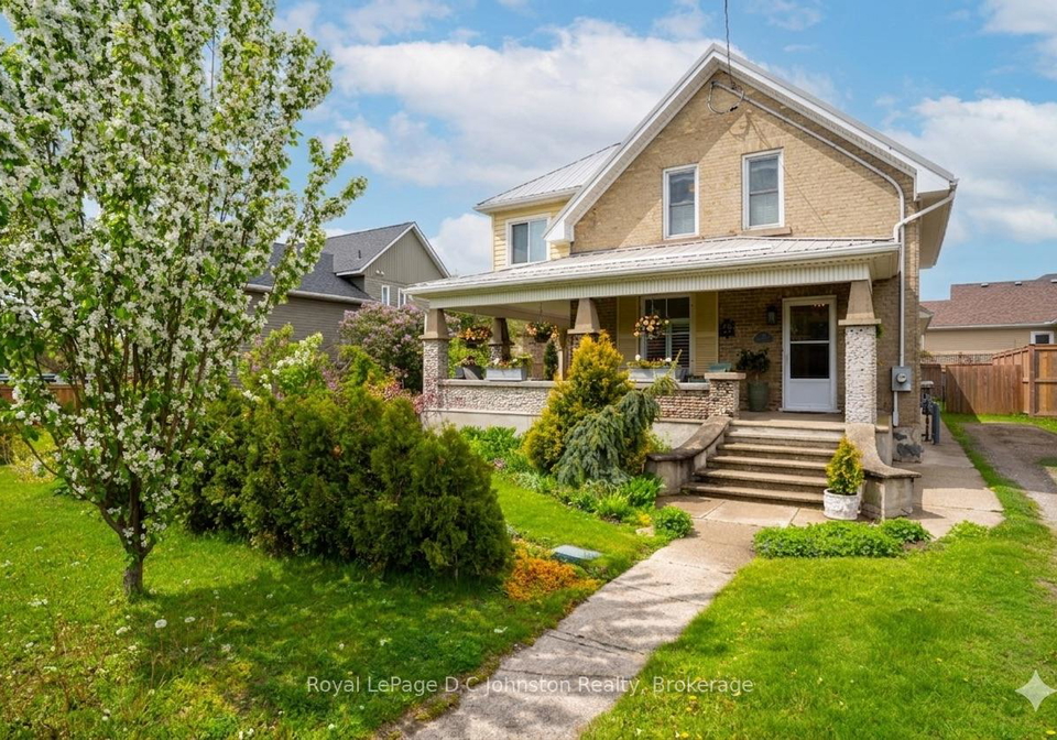 111-albert-street-n-saugeen-shores-ontario-x13172846