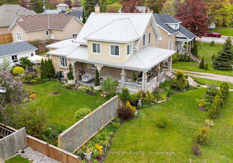 111-albert-street-n-saugeen-shores-ontario-x13172846