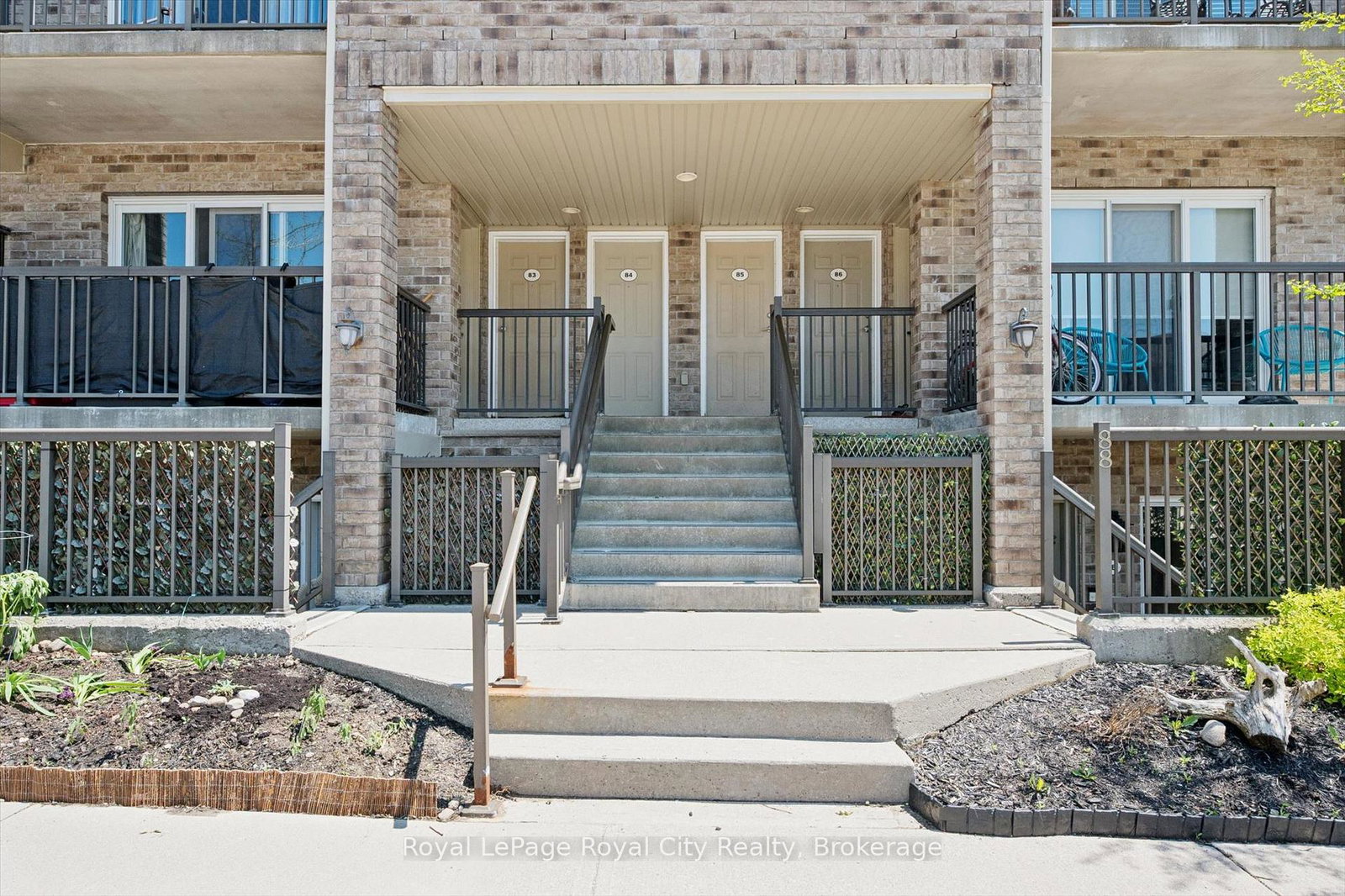 35-mountford-drive-guelph-ontario-x13172860