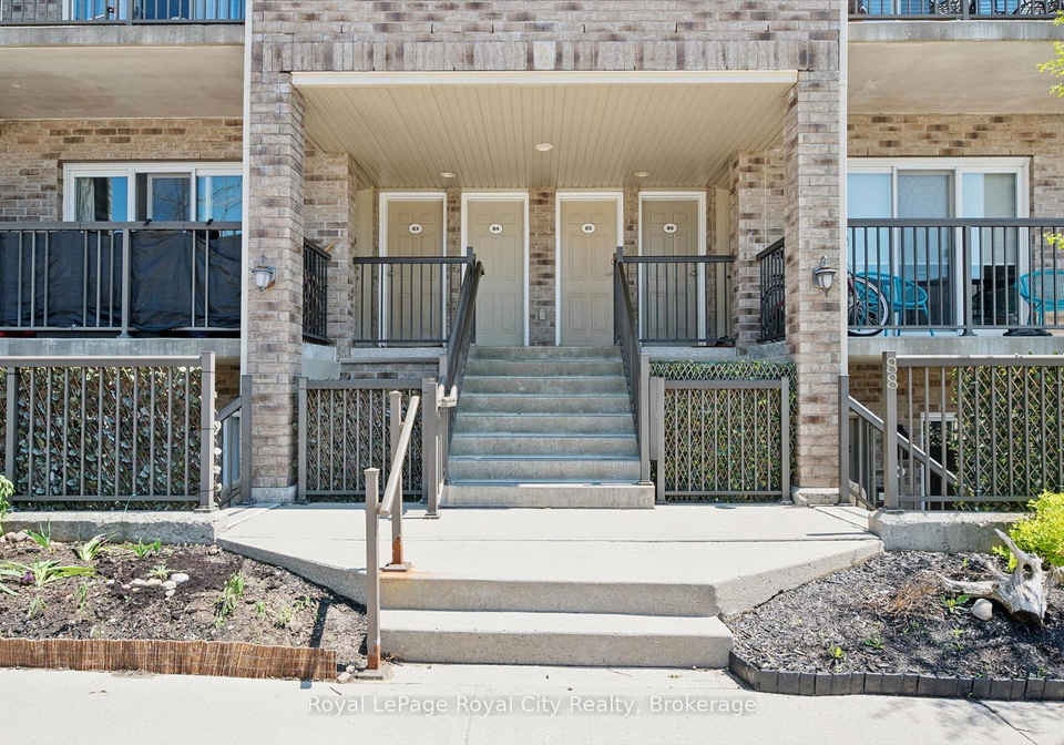 35-mountford-drive-guelph-ontario-x13172860