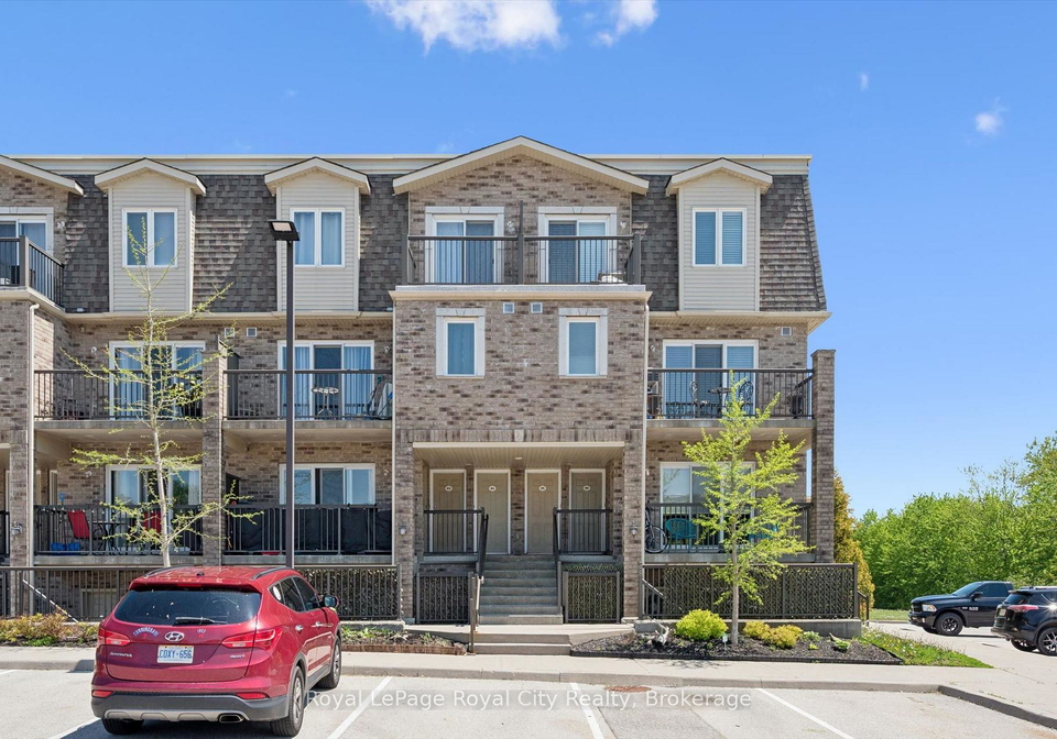 35-mountford-drive-guelph-ontario-x13172860