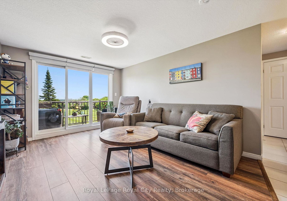 35-mountford-drive-guelph-ontario-x13172860