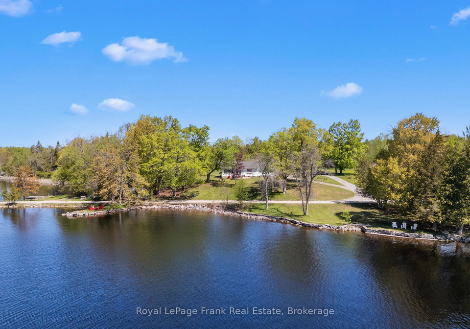 39-fire-route-98-route-trent-lakes-ontario-x13172870