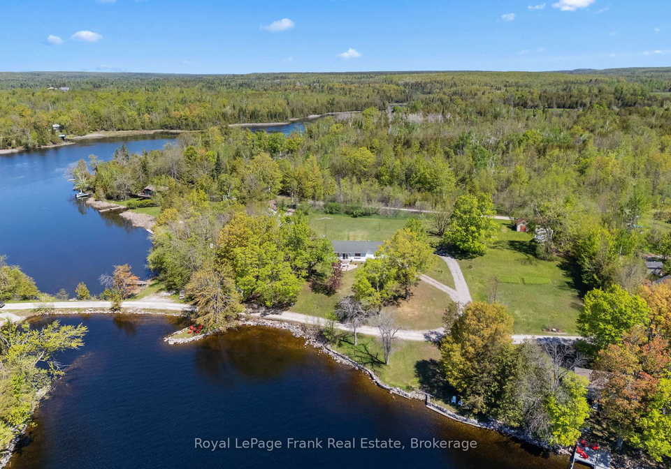 39-fire-route-98-route-trent-lakes-ontario-x13172870
