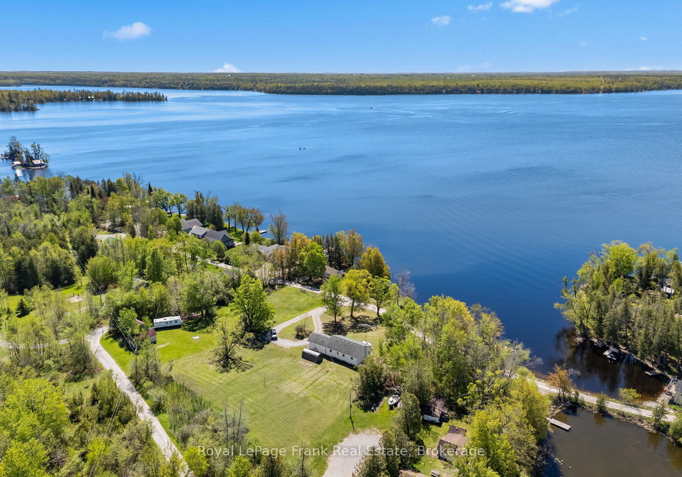 39-fire-route-98-route-trent-lakes-ontario-x13172870