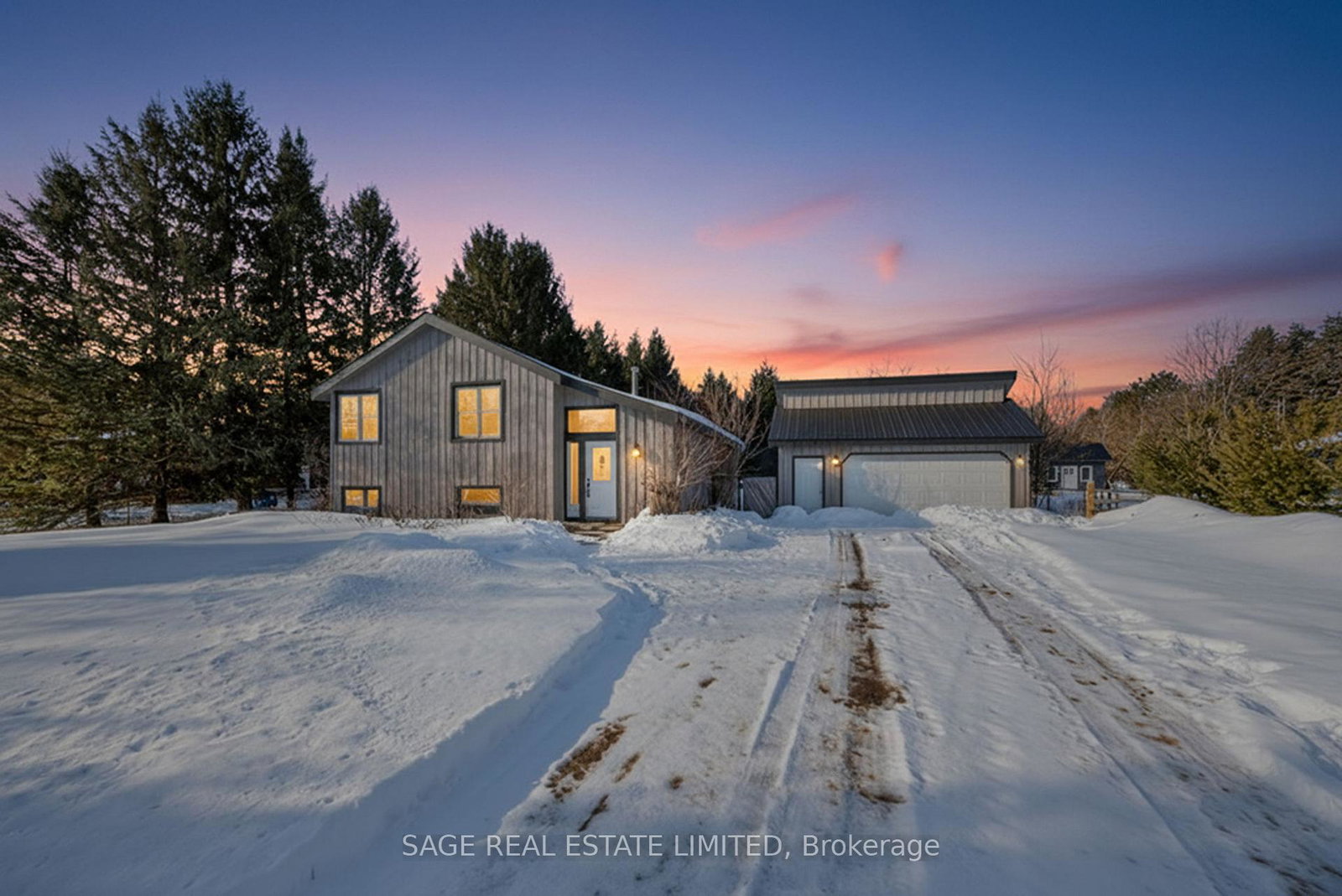 877430-5-line-e-mulmur-ontario-x13172882