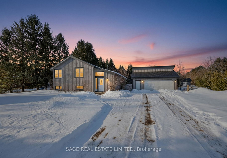 877430-5-line-e-mulmur-ontario-x13172882