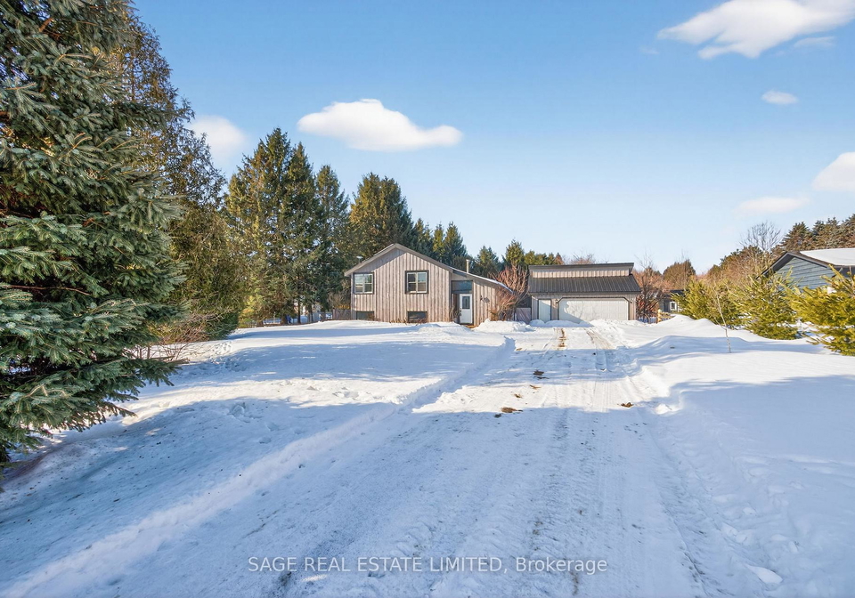 877430-5-line-e-mulmur-ontario-x13172882