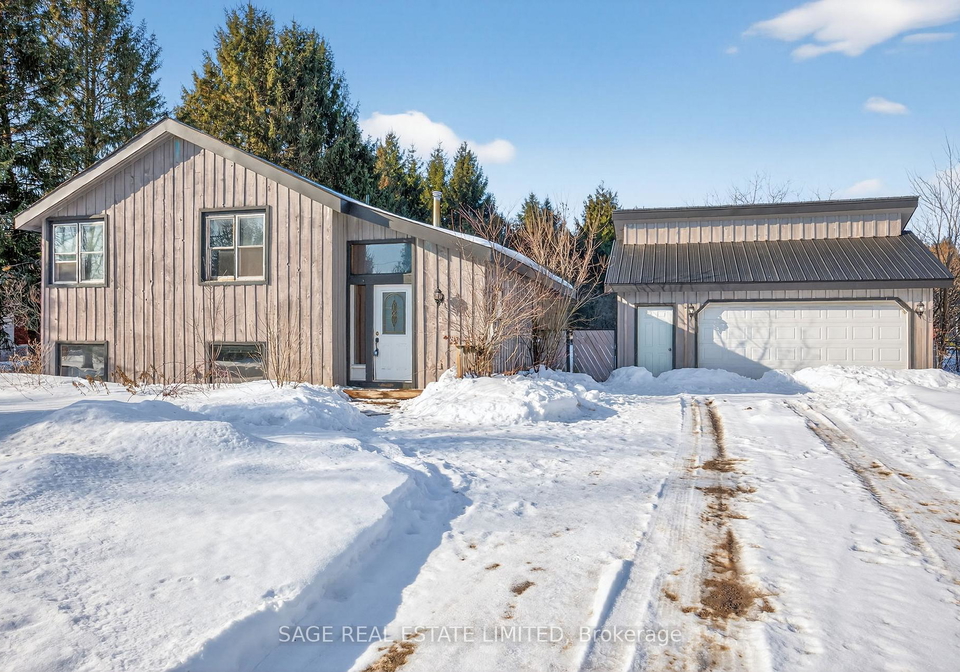 877430-5-line-e-mulmur-ontario-x13172882