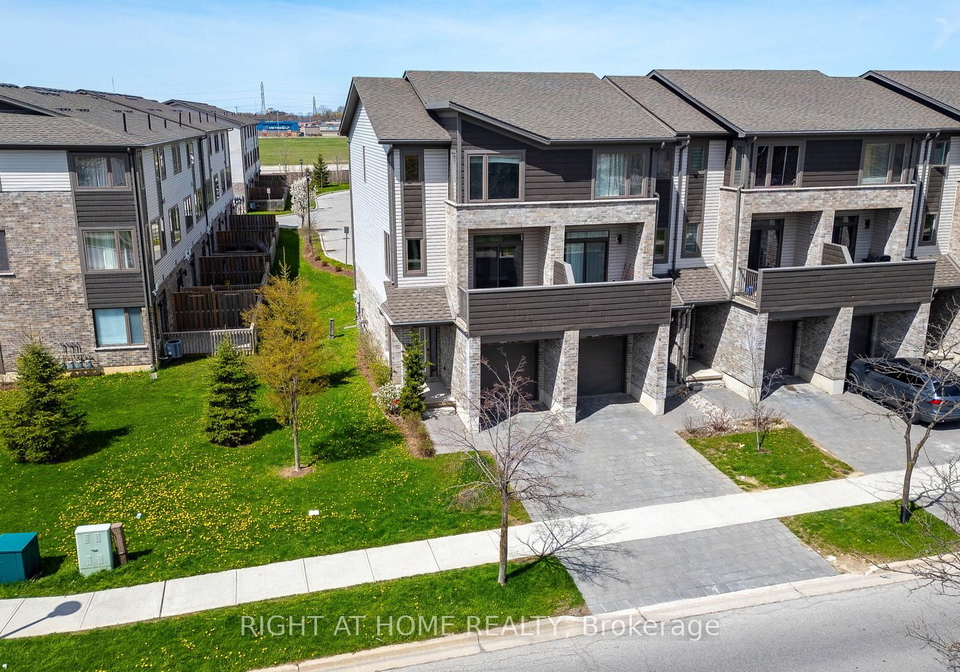 2060-meadowgate-boulevard-london-south-ontario-x13172886