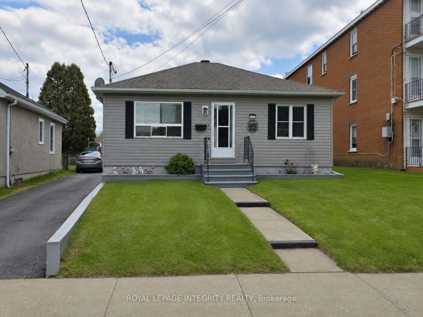 145-danis-avenue-cornwall-ontario-x13172894