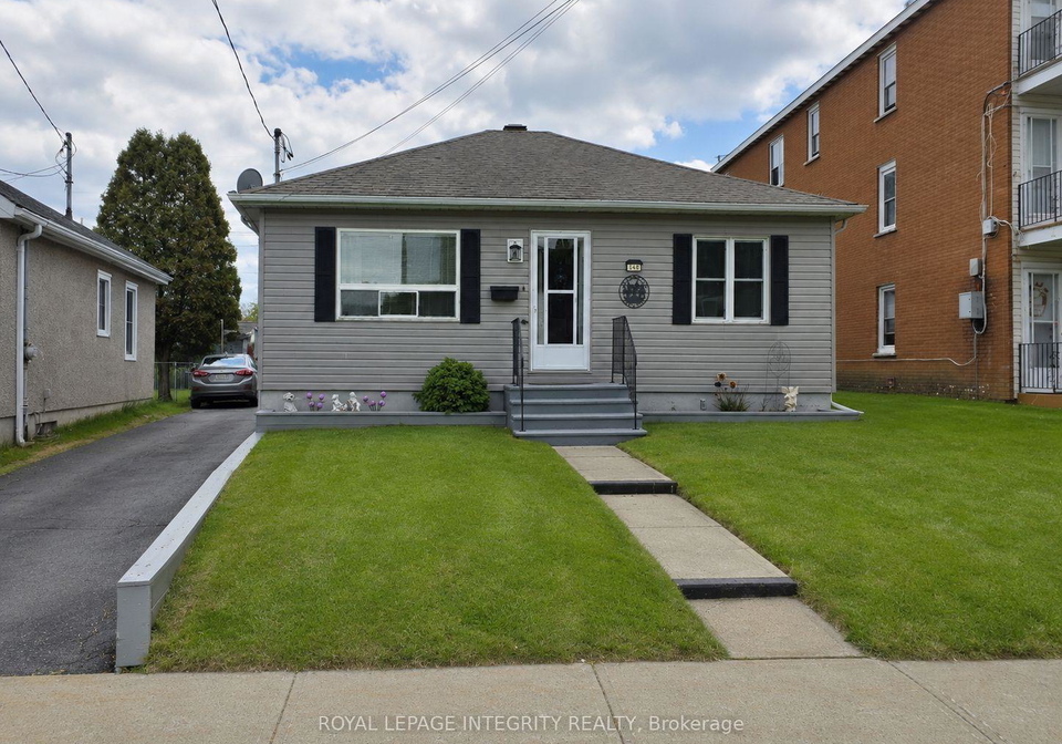145-danis-avenue-cornwall-ontario-x13172894