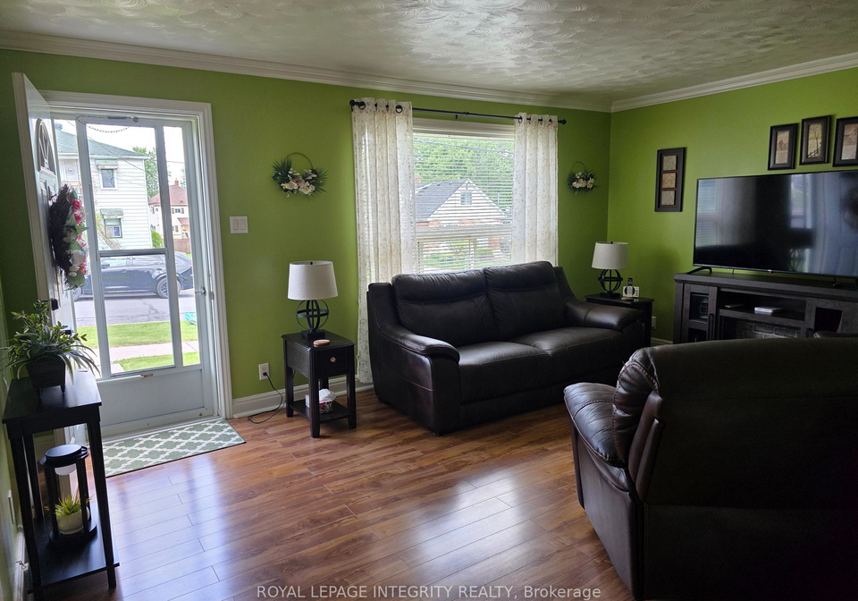 145-danis-avenue-cornwall-ontario-x13172894