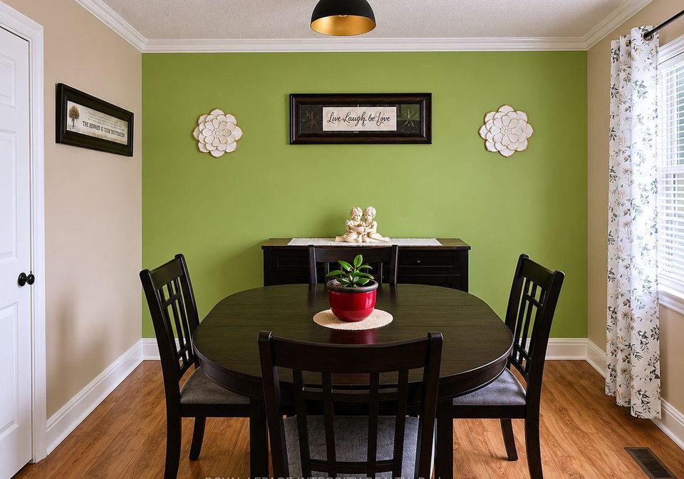 145-danis-avenue-cornwall-ontario-x13172894