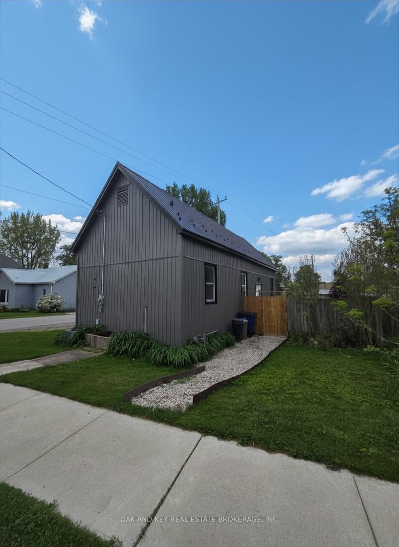 22933-hagerty-road-newbury-ontario-x13172904