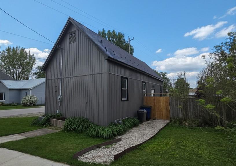 22933-hagerty-road-newbury-ontario-x13172904