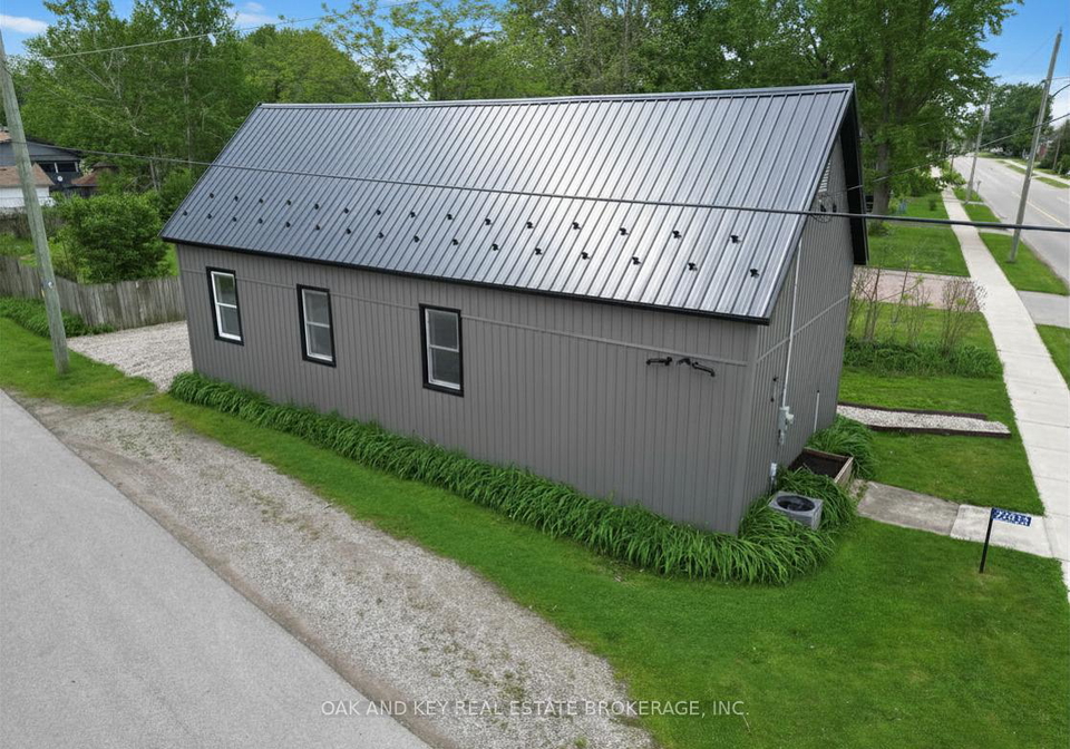 22933-hagerty-road-newbury-ontario-x13172904