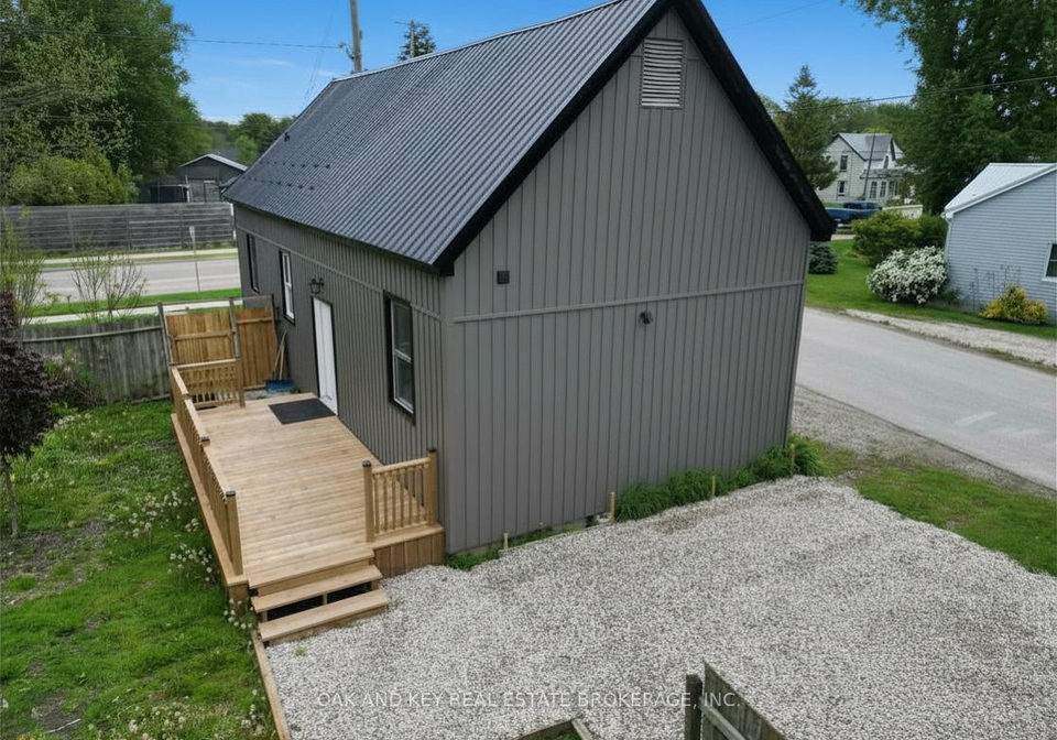 22933-hagerty-road-newbury-ontario-x13172904
