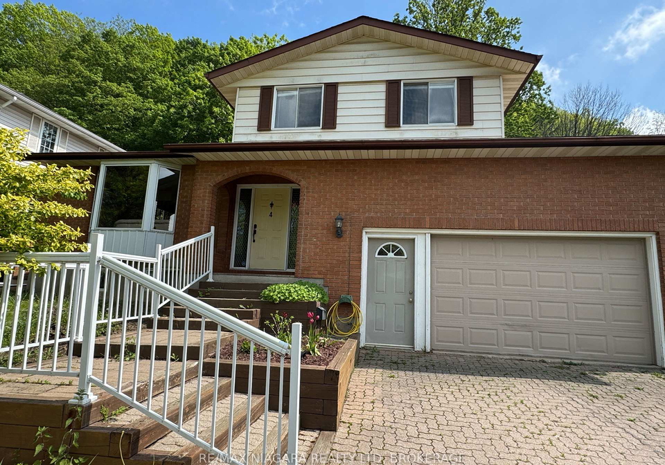 4-trillium-lane-st-catharines-ontario-x13172914