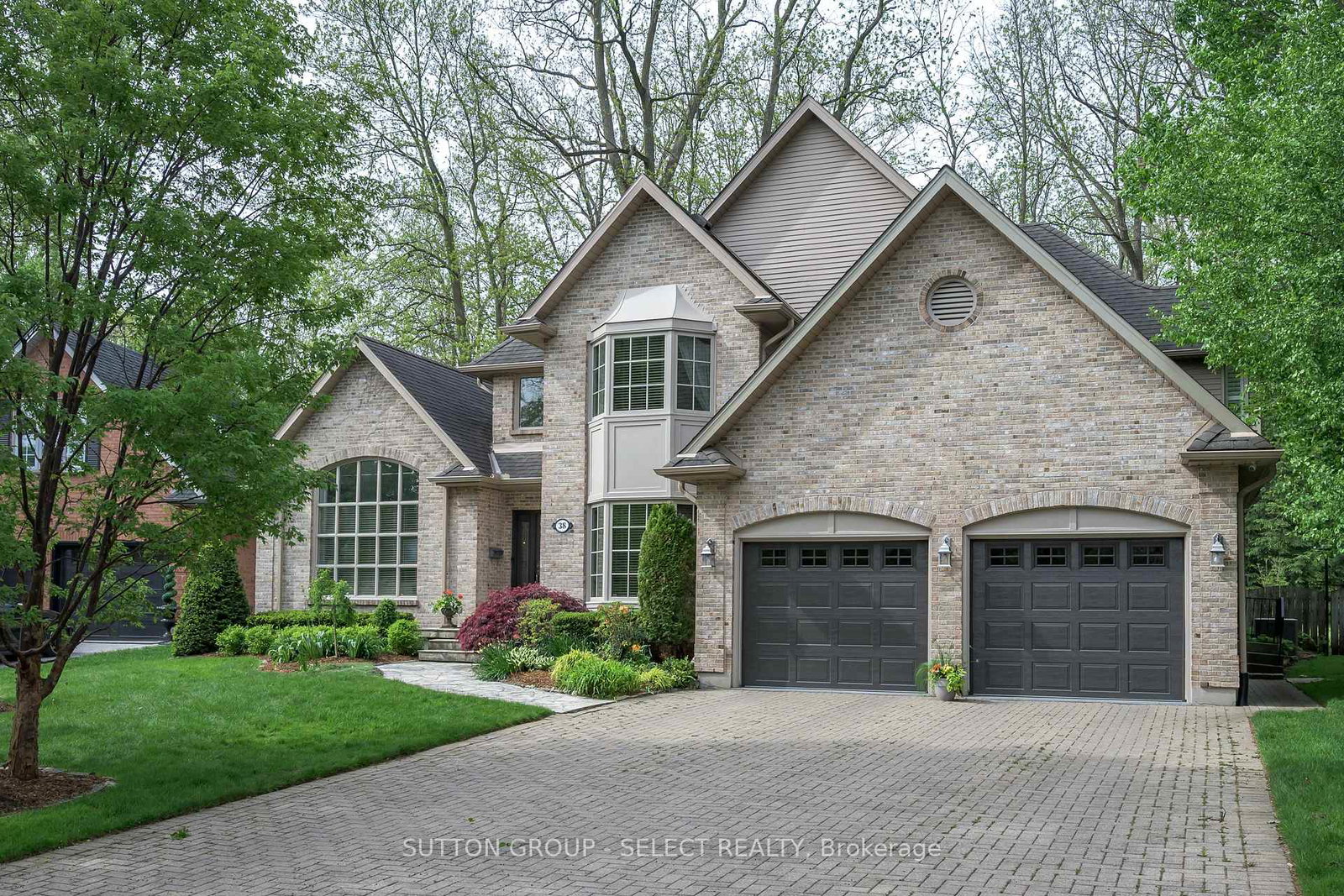 38-camrose-court-london-south-ontario-x13172978