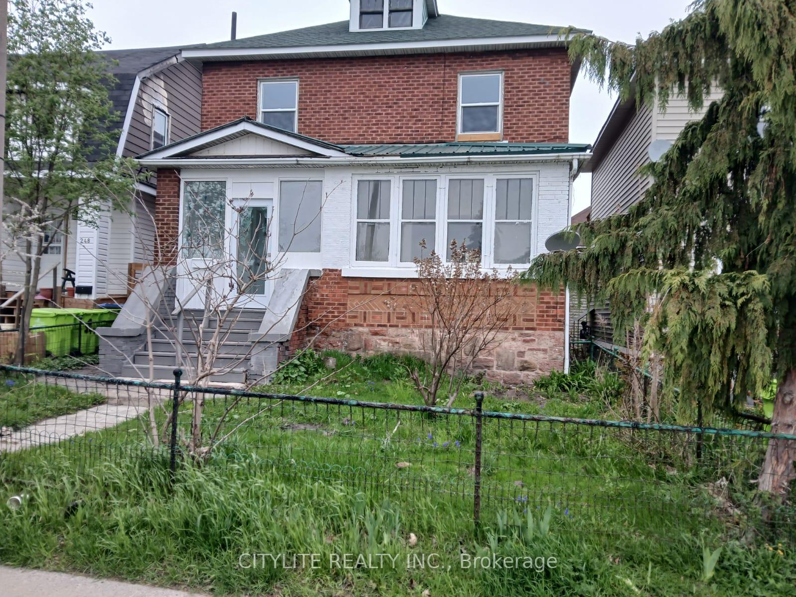 244-albert-street-w-sault-ste-marie-ontario-x13172992