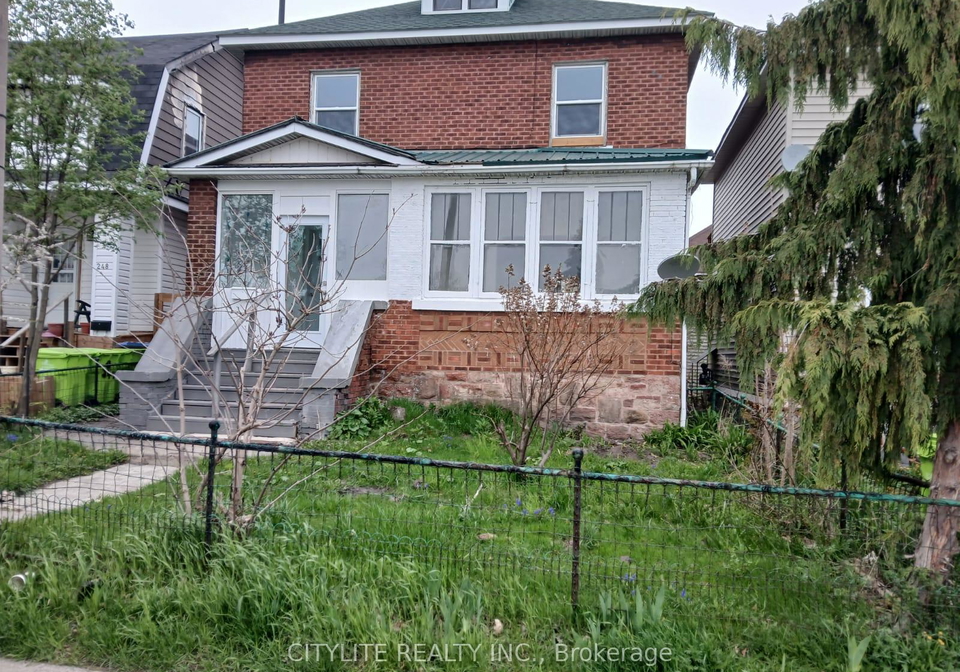 244-albert-street-w-sault-ste-marie-ontario-x13172992