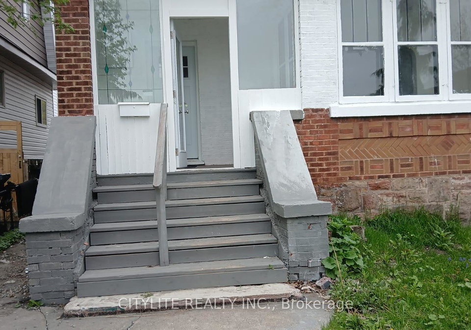 244-albert-street-w-sault-ste-marie-ontario-x13172992