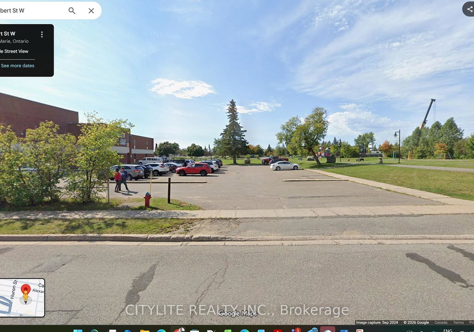 244-albert-street-w-sault-ste-marie-ontario-x13172992