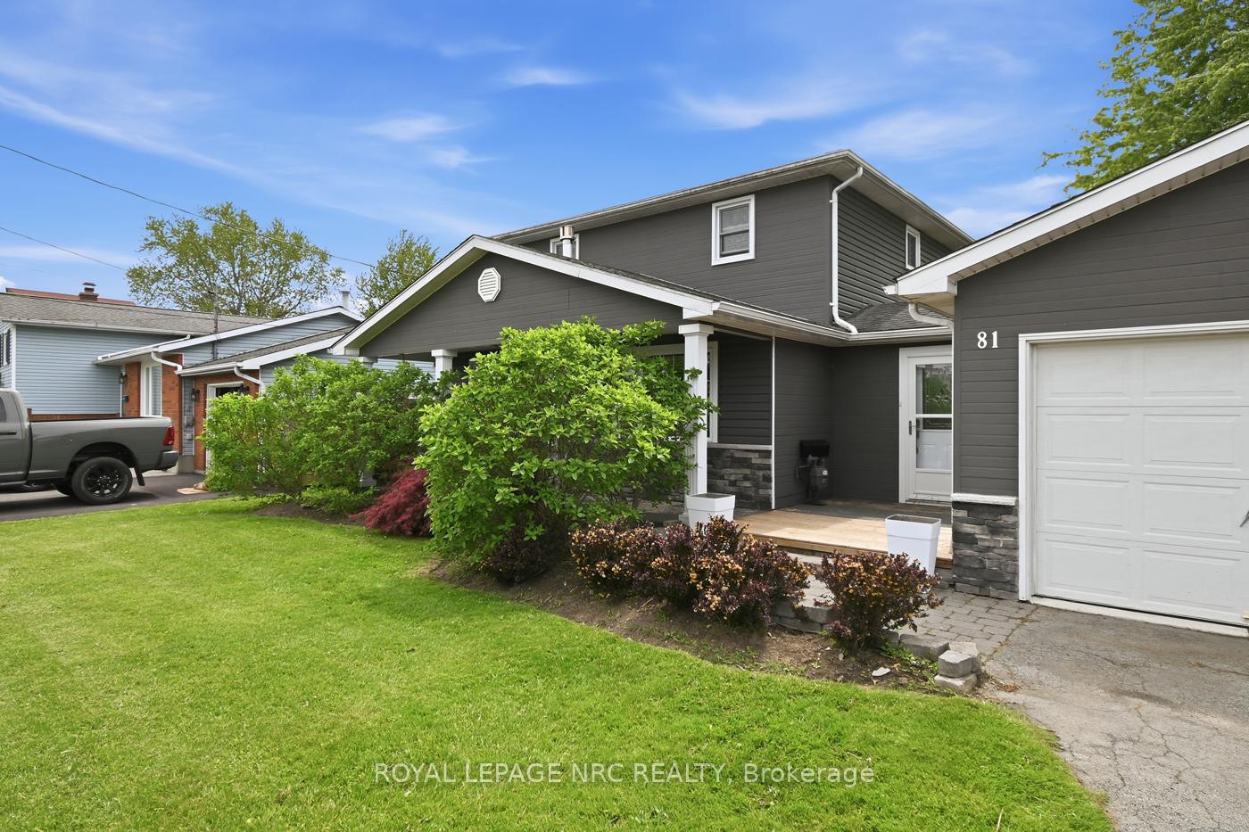 81-ferguson-avenue-fort-erie-ontario-x13172996