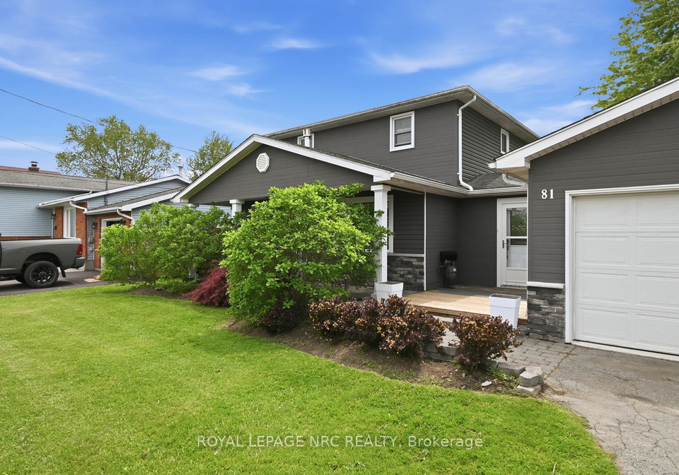81-ferguson-avenue-fort-erie-ontario-x13172996