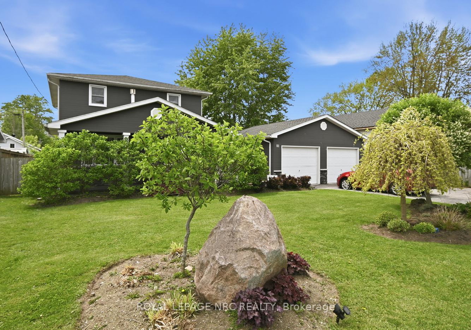 81-ferguson-avenue-fort-erie-ontario-x13172996