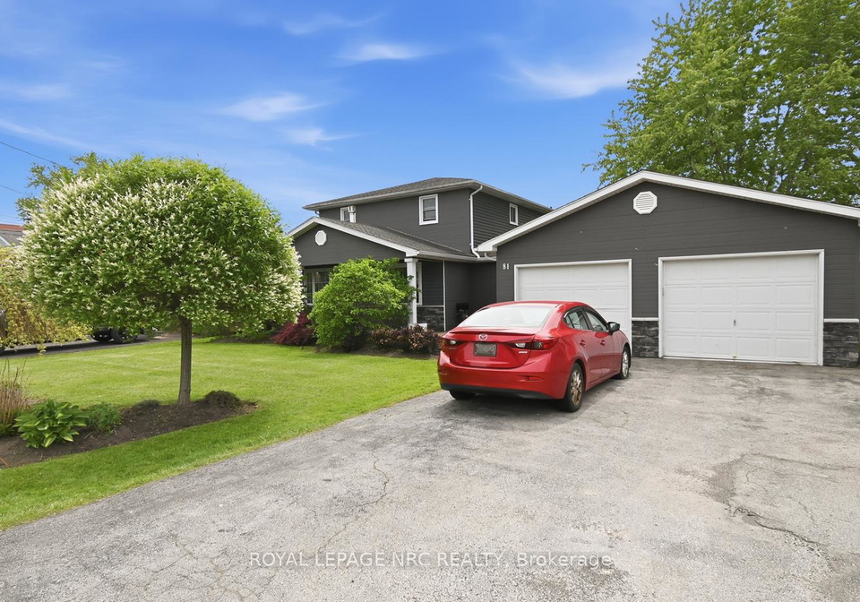 81-ferguson-avenue-fort-erie-ontario-x13172996