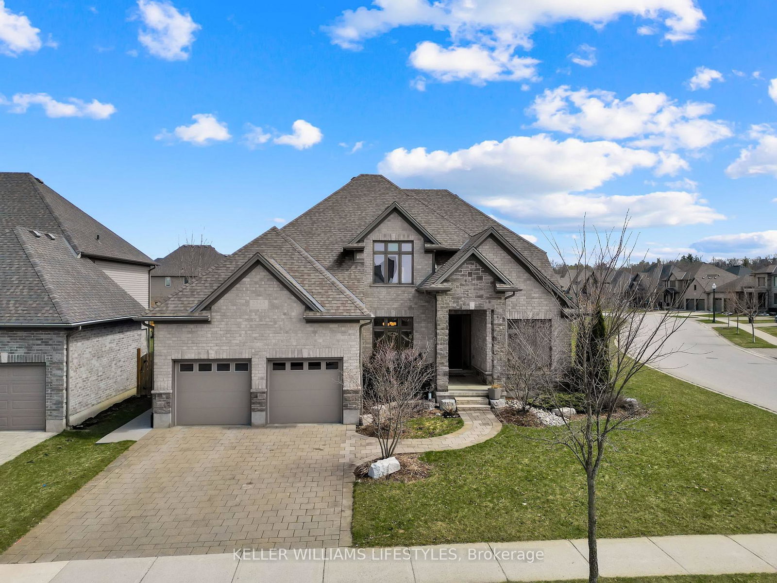2348-meadowlands-way-london-north-ontario-x13173010