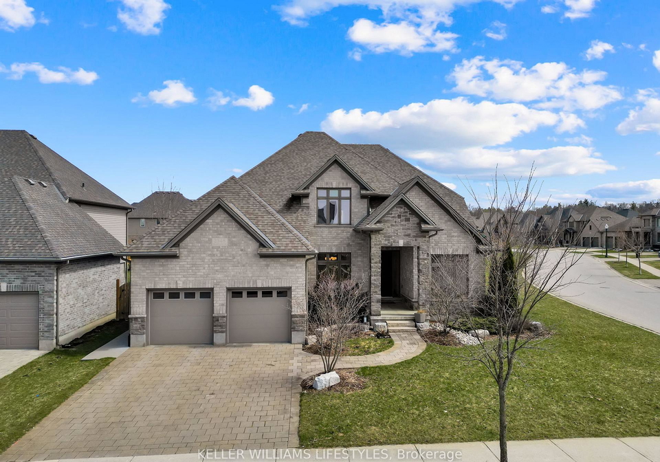 2348-meadowlands-way-london-north-ontario-x13173010
