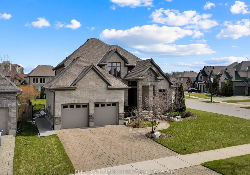 2348-meadowlands-way-london-north-ontario-x13173010