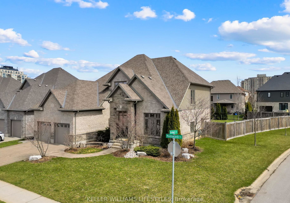 2348-meadowlands-way-london-north-ontario-x13173010